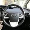 toyota prius 2016 -TOYOTA--Prius ZVW51--6032284---TOYOTA--Prius ZVW51--6032284- image 26