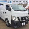 nissan nv350-caravan-van 2018 quick_quick_VR2E26_VR2E26-112441 image 2