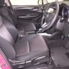 honda fit 2014 -HONDA--Fit GP5-3040227---HONDA--Fit GP5-3040227- image 6