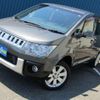 mitsubishi delica-d5 2015 -MITSUBISHI--Delica D5 CV1W--1007616---MITSUBISHI--Delica D5 CV1W--1007616- image 10