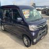 daihatsu atrai-wagon 2018 quick_quick_S321G_S321G-0070566 image 3