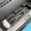 suzuki wagon-r 2011 -SUZUKI 【岡崎 580ﾇ 532】--Wagon R DBA-MH23S--MH23S-745833---SUZUKI 【岡崎 580ﾇ 532】--Wagon R DBA-MH23S--MH23S-745833- image 11