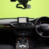 audi a6 2016 quick_quick_ABA-4GCYPS_WAUZZZ4G9GN037938 image 3