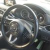 mazda cx-5 2018 -MAZDA 【仙台 300る7288】--CX-5 KF5P-300055---MAZDA 【仙台 300る7288】--CX-5 KF5P-300055- image 8