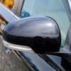 toyota mark-x 2010 A10773 image 18
