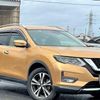 nissan x-trail 2019 GOO_JP_700050301430240902003 image 5