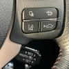 lexus nx 2018 -LEXUS--Lexus NX AYZ10--AYZ10-1022893---LEXUS--Lexus NX AYZ10--AYZ10-1022893- image 21