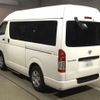 toyota regiusace-van 2016 -TOYOTA 【神戸 800ｿ4803】--Regius ace Van CBF-TRH200Kｶｲ--TRH200-0237561---TOYOTA 【神戸 800ｿ4803】--Regius ace Van CBF-TRH200Kｶｲ--TRH200-0237561- image 6