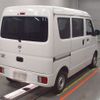 nissan clipper-van 2022 -NISSAN 【三河 480】--Clipper Van 5BD-DR17V--DR17V-622341---NISSAN 【三河 480】--Clipper Van 5BD-DR17V--DR17V-622341- image 2