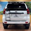 toyota land-cruiser-prado 2022 -TOYOTA--Land Cruiser Prado 3BA-TRJ150W--TRJ150-0156394---TOYOTA--Land Cruiser Prado 3BA-TRJ150W--TRJ150-0156394- image 17