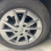 toyota prius-α 2013 -TOYOTA--Prius α DAA-ZVW40W--ZVW40-3089013---TOYOTA--Prius α DAA-ZVW40W--ZVW40-3089013- image 12