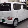 suzuki wagon-r 2018 -SUZUKI--Wagon R MH55S--225484---SUZUKI--Wagon R MH55S--225484- image 16