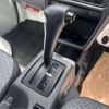 suzuki carry-truck 2019 -SUZUKI--Carry Truck EBD-DA16T--DA16T-470967---SUZUKI--Carry Truck EBD-DA16T--DA16T-470967- image 13