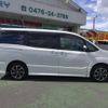 toyota noah 2019 -TOYOTA--Noah DBA-ZRR80W--ZRR80-0556523---TOYOTA--Noah DBA-ZRR80W--ZRR80-0556523- image 11