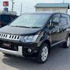 mitsubishi delica-d-5 2016 CFJ1707019 image 1
