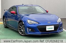 subaru brz 2017 -SUBARU--BRZ DBA-ZC6--ZC6-029121---SUBARU--BRZ DBA-ZC6--ZC6-029121-