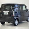 honda n-box 2012 -HONDA--N BOX DBA-JF2--JF2-1012714---HONDA--N BOX DBA-JF2--JF2-1012714- image 6