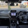 subaru xv 2018 CFJ1555083 image 3