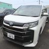 toyota noah 2023 -TOYOTA 【名古屋 307ﾅ4491】--Noah ZWR95W-0017847---TOYOTA 【名古屋 307ﾅ4491】--Noah ZWR95W-0017847- image 7