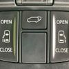 toyota alphard 2020 quick_quick_AGH30W_AGH30-9002887 image 5