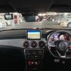 mercedes-benz cla-class 2017 CFJ1418201 image 7