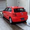volkswagen polo 2012 -VOLKSWAGEN--VW Polo 6RCBZ-WVWZZZ6RZDU000505---VOLKSWAGEN--VW Polo 6RCBZ-WVWZZZ6RZDU000505- image 2