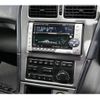 toyota celica 1998 -TOYOTA--Celica E-ST205--ST205-0012859---TOYOTA--Celica E-ST205--ST205-0012859- image 18