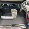 subaru legacy-touring-wagon 2000 -SUBARU--Legacy Wagon GF-BH5--BH5-118913---SUBARU--Legacy Wagon GF-BH5--BH5-118913- image 14