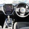 subaru subaru-others 2023 CFJ1717043 image 3