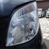 nissan roox 2011 -NISSAN--Roox DBA-ML21S--ML21S-132958---NISSAN--Roox DBA-ML21S--ML21S-132958- image 21