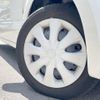 honda n-box 2015 -HONDA--N BOX DBA-JF1--JF1-1814560---HONDA--N BOX DBA-JF1--JF1-1814560- image 13