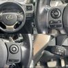 lexus ct 2015 -LEXUS--Lexus CT DAA-ZWA10--ZWA10-2242669---LEXUS--Lexus CT DAA-ZWA10--ZWA10-2242669- image 9