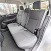toyota corolla-fielder 2023 CFJ1550109 image 7