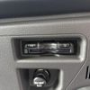 isuzu forward 2024 CFJ1831411 image 30