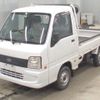 subaru sambar-truck 2007 CFJ1830708 image 1
