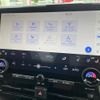 toyota alphard 2024 -TOYOTA--Alphard 6AA-AAHH40W--AAHH40-0018943---TOYOTA--Alphard 6AA-AAHH40W--AAHH40-0018943- image 19