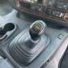 isuzu giga 2018 GOO_NET_EXCHANGE_0700644A30250531W003 image 42