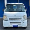 mazda scrum-truck 2013 -MAZDA--Scrum Truck EBD-DG63T--DG63T-782289---MAZDA--Scrum Truck EBD-DG63T--DG63T-782289- image 9