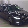 honda insight 2022 CFJ1709194 image 1