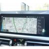 bmw 3-series 2020 CFJ1819777 image 23