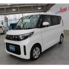 mitsubishi ek-space 2024 -MITSUBISHI 【名変中 】--ek Space B34A--0509683---MITSUBISHI 【名変中 】--ek Space B34A--0509683- image 1