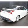 toyota prius 2019 -TOYOTA--Prius DAA-ZVW55--ZVW55-8069131---TOYOTA--Prius DAA-ZVW55--ZVW55-8069131- image 8