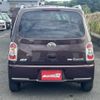 daihatsu mira-cocoa 2013 -DAIHATSU--Mira Cocoa L675S--0143605---DAIHATSU--Mira Cocoa L675S--0143605- image 14