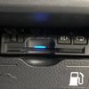 toyota roomy 2019 -TOYOTA--Roomy DBA-M900A--M900A-0377221---TOYOTA--Roomy DBA-M900A--M900A-0377221- image 5