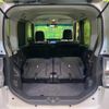 daihatsu tanto 2018 quick_quick_LA600S_LA600S-0705102 image 11
