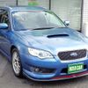 subaru legacy-touring-wagon 2006 quick_quick_CBA-BP5_128728 image 2