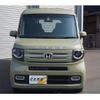 honda n-van 2019 -HONDA--N VAN JJ1--JJ1-4005166---HONDA--N VAN JJ1--JJ1-4005166- image 18