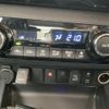 toyota hilux 2020 quick_quick_GUN125_GUN125-3917689 image 11