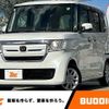 honda n-box 2019 -HONDA--N BOX DBA-JF3--JF3-1212890---HONDA--N BOX DBA-JF3--JF3-1212890- image 1