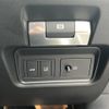 jaguar e-pace 2018 -JAGUAR--Jaguar E-Pace DBA-DF2XA--SADFA2AX2J1Z32621---JAGUAR--Jaguar E-Pace DBA-DF2XA--SADFA2AX2J1Z32621- image 13